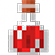 Potion of Healing