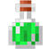 Potion of Leaping
