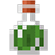 Potion of Poison