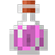 Potion of Regeneration
