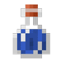 Minecraft Potions