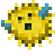 Pufferfish