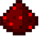 Redstone Dust