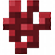 Nether Wart Seeds